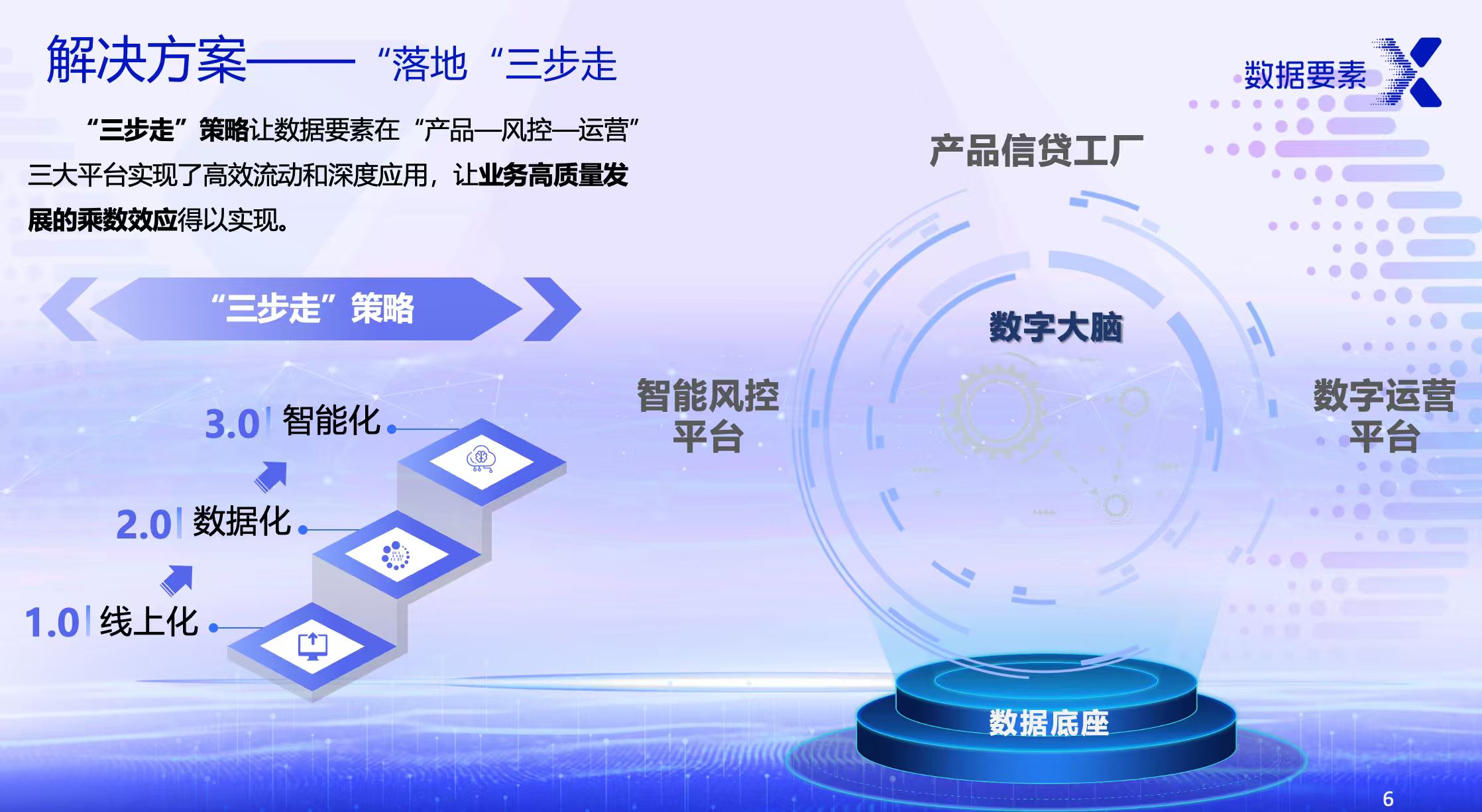 中信集團在2025“數(shù)據(jù)要素x”全國總決賽中榮獲佳績，大數(shù)據(jù)服務彰顯創(chuàng)新實力